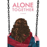 Alone Together