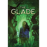 The Glade