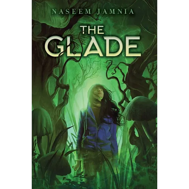 The Glade