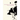 European Cinema Reader