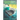 Trouble Island