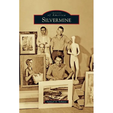 Silvermine