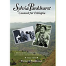 Sylvia Pankhurst: Counsel for Ethiopia