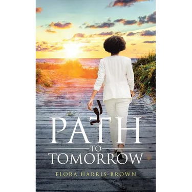 Path to Tomorrow