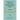 Abstracts of the Wills and Administrations of Accomack County, Virginia, 1800-1860