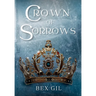 Crown of Sorrows