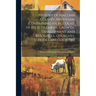 History of Macomb County, Michigan, Containing an Account of its Settlement, Growth, Development and Resources...churches, Schools and Societies; Port