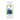 Unseen Rain: Quatrains of Rumi