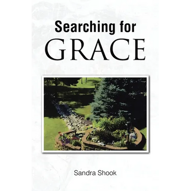 Searching for Grace