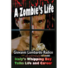 A Zombie's Life Italy's Whipping Boy Talks Life and Career