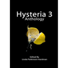 Hysteria 3