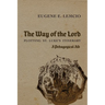 The Way of the Lord: Plotting St. Luke's Itinerary: A Pedagogical Aid