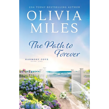 The Path to Forever