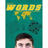 Words