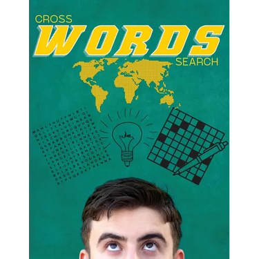 Words