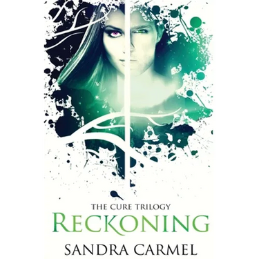 Reckoning