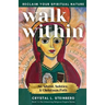 Walk Within - Reclaim Your Spiritual Nature: An Advent, Solstice, & Christmas Path