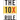 The 10x Rule: The Only Difference Between Success and Failure