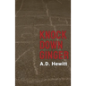 Knock Down Ginger
