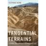 Tangential Terrains: Cormac McCarthy's Geoaesthetics