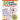 50 Graphic Organizers for Reading, Writing & More: Reproducible Templates, Student Samples, and Easy Strategies to Support Every Learner