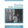 Screening Asian Americans