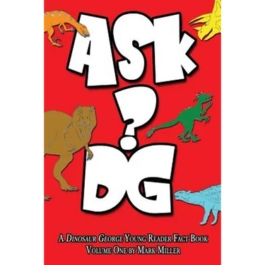 Ask DG