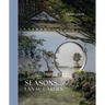 Seasons: LAN Su Garden