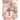 Bible Word Search for Women: Book 1 Psalms 1-41