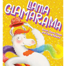 Llama Glamarama