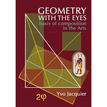 Geometry with the Eyes