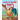 Cock-A-Doodle-Don't