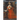 Philip Howard, Cardinal Protector of England
