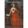 Philip Howard, Cardinal Protector of England