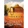 Portraits From The Prairies