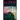 Hysteria: An Alexander Gregory Thriller