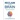 Reclaim Your Brain: Optimize Cognitive Function, Prevent Chronic Disease, Resolve Anxiety And Depression Using Natural Methods