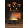 The Prayer Box