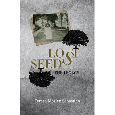 Lost Seeds: The Legacy