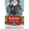 The Christmas Deal