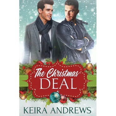 The Christmas Deal