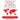 Large Print Learn Polish with Word Search Puzzles: Learn Polish Language Vocabulary with Challenging Easy to Read Word Find Puzzles