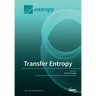 Transfer Entropy