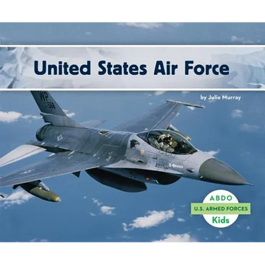 United States Air Force