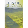 Jennie Glenroy