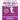 CALIFORNIA TEST PREP Writing Skills Workbook SBAC Guided Practice Grade 6: Preparation for the Smarter Balanced ELA Tests