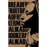 Breadfruit