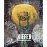 Anselm Kiefer: Women Alchemists