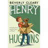 Henry Huggins