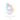Spectral Heart